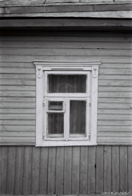 3d.Decorated-Window-Lintel-lishtva-Pjashchanka-2018-2018100_06A