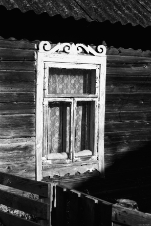 3d.Decorative-Window-Frame-lishtva-Kjaury-2020-2020023-20A