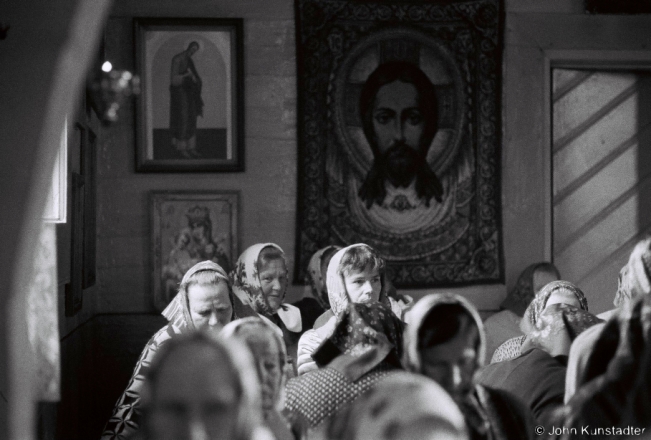 3d.Easter-Monday-Service-Azdamichy-2019-2019045_09A