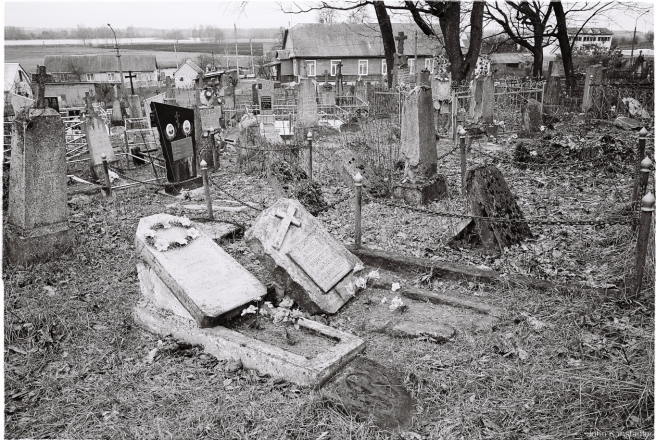 3d.Horizontal Tombstones, Kljetsk 2016, 2016075-36 (000067