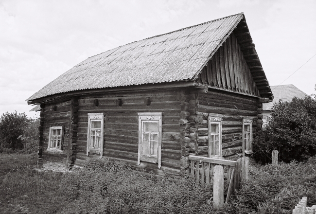 3d.Lishtvy-Juravichy-Kalinkavichy-Dist.-2017-2017140-5A