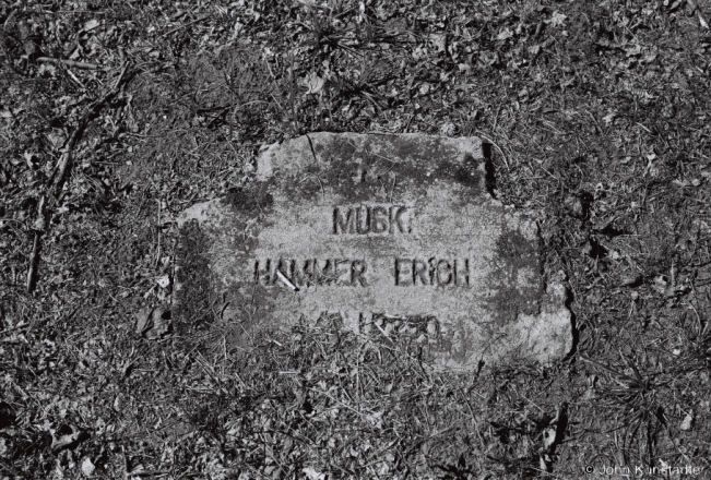 3d.World-War-I-Cemeteries-XXX-German-Cemetery-Dzjasjatniki-2019-2019197_03A