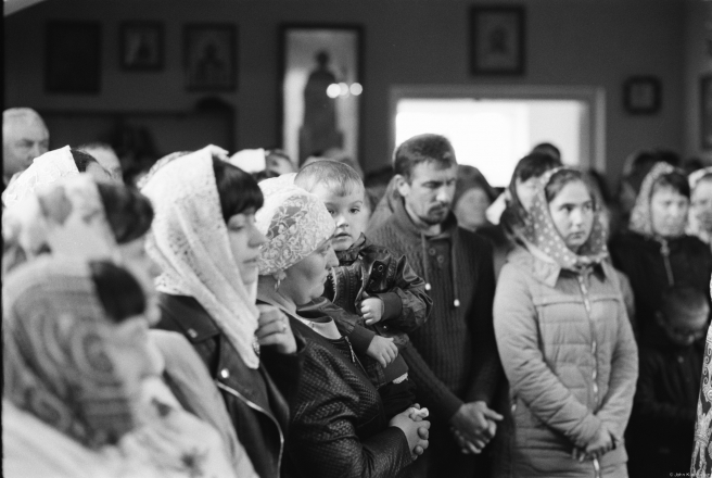 3e.Arrival-of-Archbishop-Stsjapan-Patronal-Feast-of-the-Resurrection-Orthodox-Church-of-the-Resurrection-Tsjerablichy-2019-2019049-3A