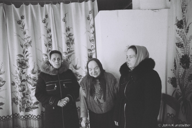 3e.Blessing of Houses, Azdamichy 2016, 2016025- (F1010035