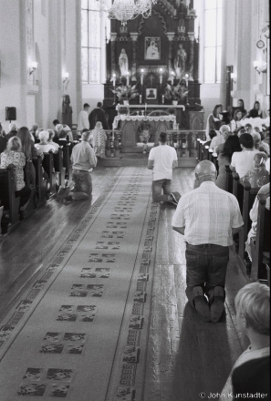 3e.Celebratory-Mass-R.C.-Church-of-Our-Lady-of-the-Rosary-Rakau-2019-2019190_26A