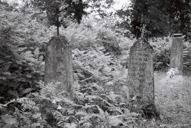 3e.Cemetery-Bjerazhna-2017-2017166-F1160030