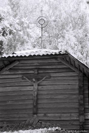 3e.Crosses-of-Belarus-CXXX-R.C.-Chapel-of-Our-Lady-of-Perpetual-Help-Dubok-2014-2014223c-22A-F1030023