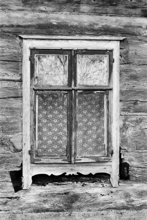 3e.Decorative-Window-Frame-lishtva-Kjaury-2020-2020023-21A