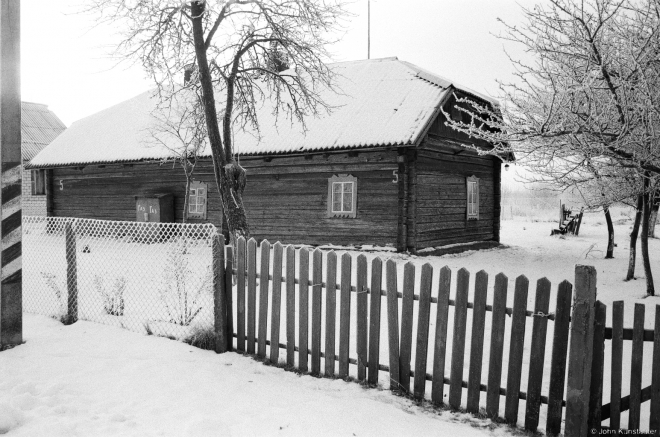 3e.Hlybachany 2016, 2016353-33A (65190033