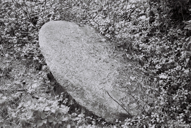 3e.Kosava-Cemetery-2012-2012255b-21A