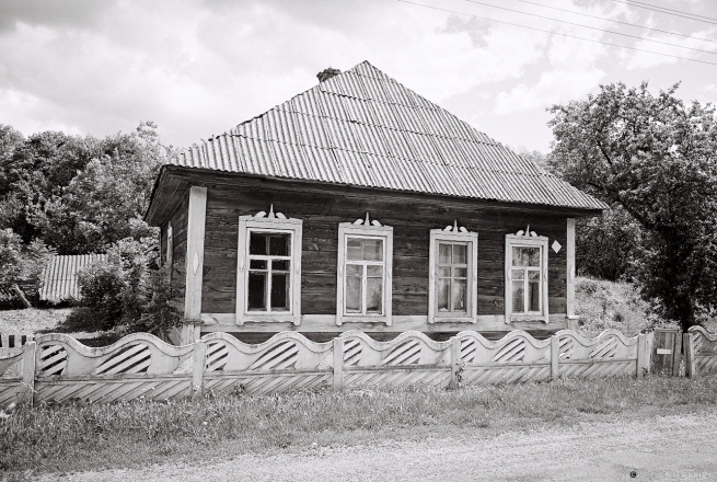 3e.Lishtvy-Juravichy-Kalinkavichy-Dist.-2017-2017140-7A