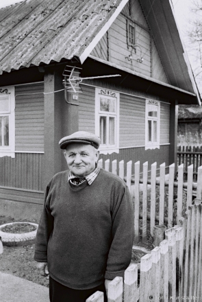 3e.Mr. Zigmund, Urtsishki 2016, 2016103- (F1030037