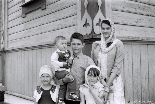 3e.Portraits of Polesia, Azdamichy 2017, 2017159- (F1060027
