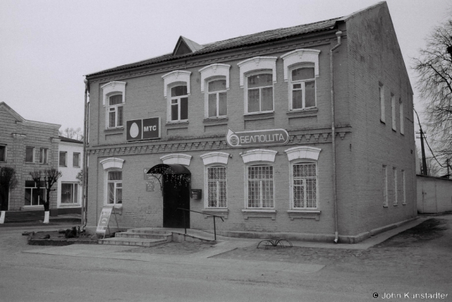 3e.Town Architecture, Vidzy 2018, 2018007- (F1130004