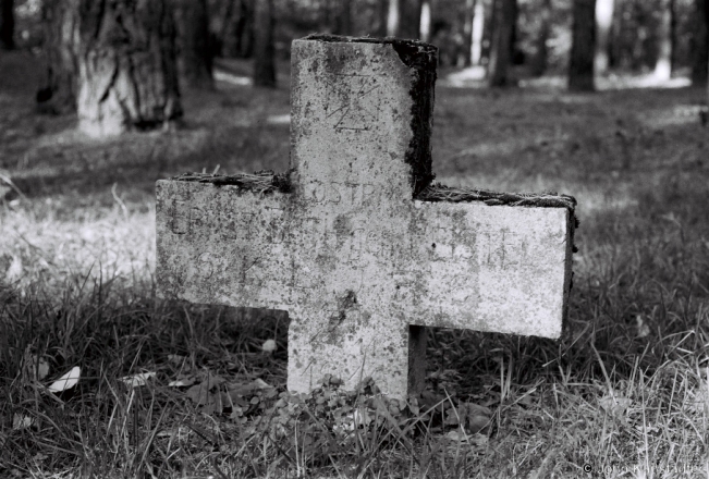 3e.WWI-Cemeteries-XLIII-Third-German-WWI-Cemetery-between-Litva-Rusino-2018-2018281a_02A