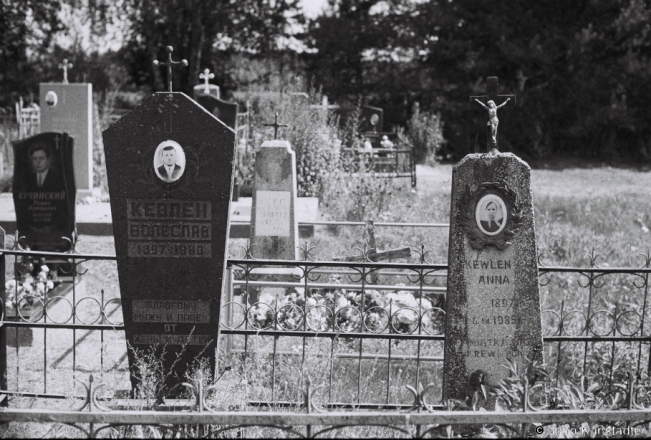 3f.Cemetery-Kozjevichy-20192019193a_06A