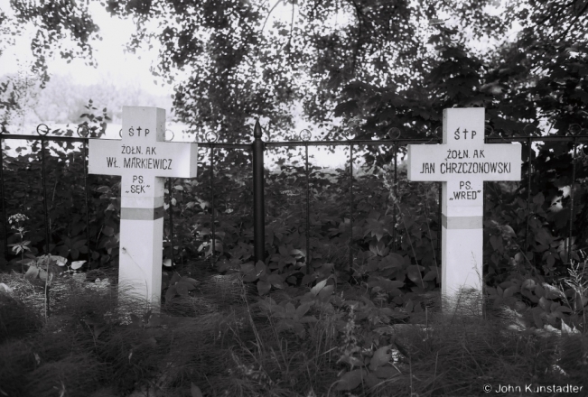 3f.Cemetery-with-Graves-from-1863-1920-1944-Buraki-Pastavy-District-2018-2018141a_09A