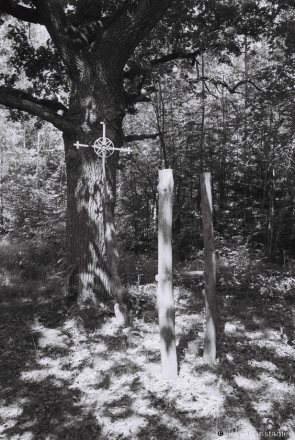 3f.Crosses-of-Belarus-CXXXI-R.C.-Chapel-of-Our-Lady-of-Perpetual-Help-Dubok-2014-2014224-24-F1070025