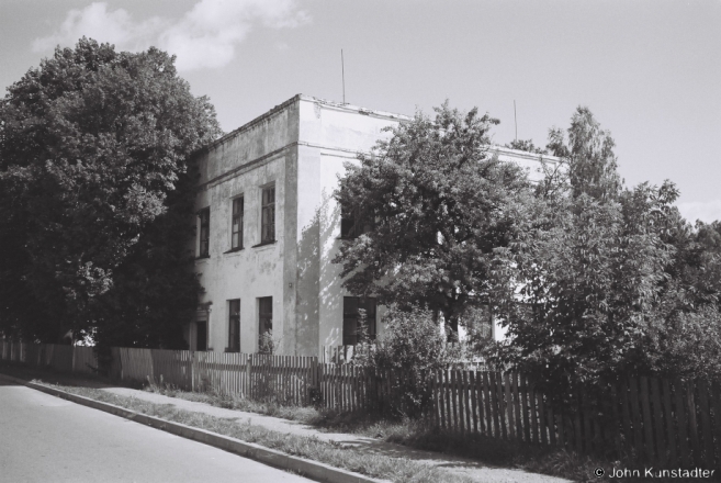 3f.Polish-Era-Constructivism-Functionalism-Kosava-2012-2012256-08