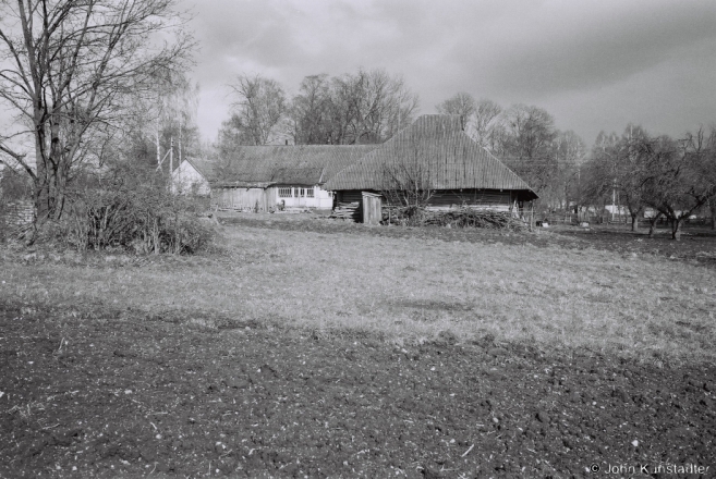 3f.Traditional Granary, Jareva 2017, 2017093-26A