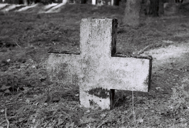 3f.WWI-Cemeteries-XLIII-Third-German-WWI-Cemetery-between-Litva-Rusino-2018-2018281a_04A