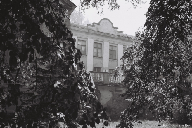 3g.Polish-Era-District-Administration-Office-Kosava-2012-2012256-09