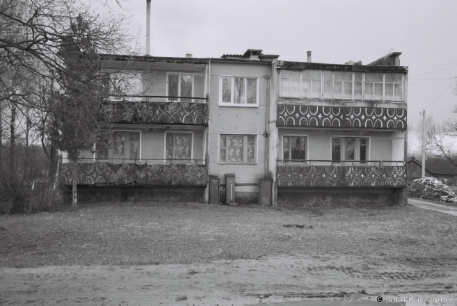 3g.Soviet Legacy, Jareva 2017, 2017093-5A
