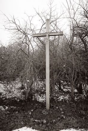 3h.Crosses-of-Belarus-CXLII-Vojshtavichy-2016-2016098-32A