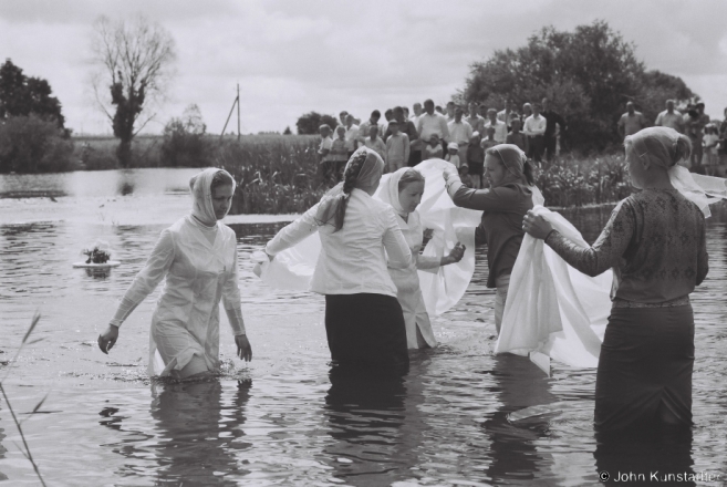 evangelical-baptism-alshany-2013-4-2013227-11