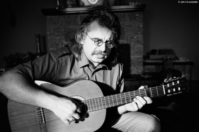 4-aljes-kamotski-2006