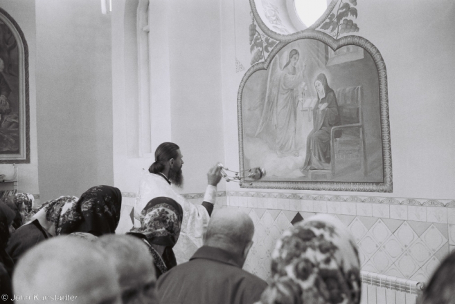 feast-of-the-dormition-rubjel-2012-4-f10400342012277