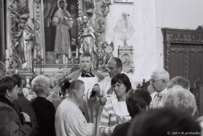 feast-of-the-assumption-pinsk 2012-4-f10600232012219-2