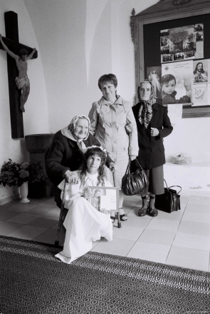 4-feast-of-holy-trinity-first-communion-charnauchytsy-2013-f10500222013184a-21a-jpg