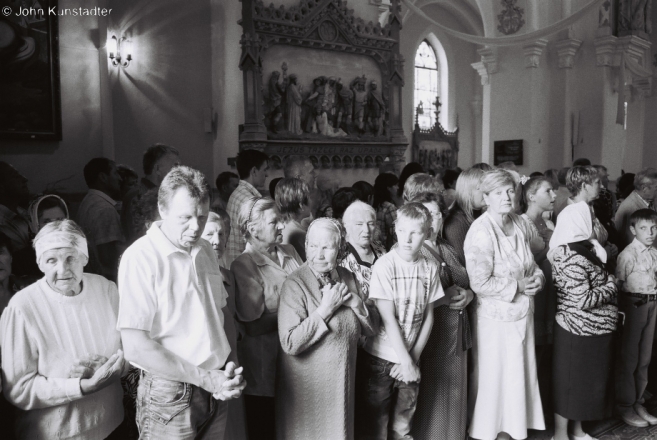 4-feast-of-peter-paul-church-of-peter-paul-st-vasilishki-2012-2012186-10a-f1030011