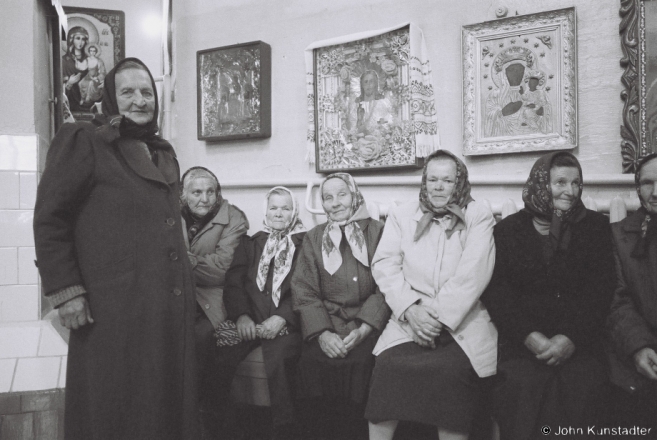 4-feast-of-the-birth-of-the-mother-of-god-radchytsk-2012-2012295-29