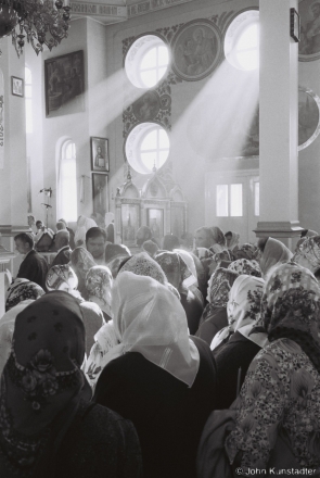 4-feast-of-the-dormition-rubjel-2012-2012277-26a