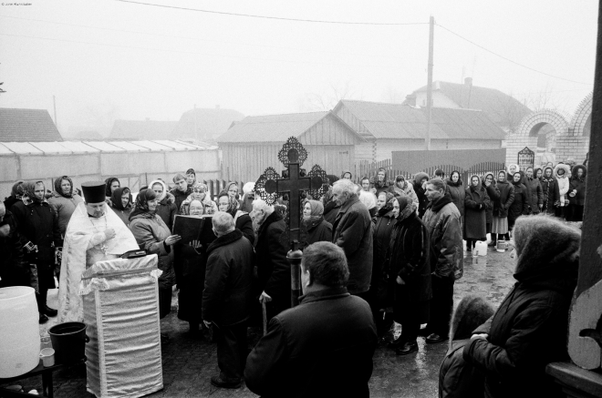 4-vadokhryshcha-azdamichy-2011117