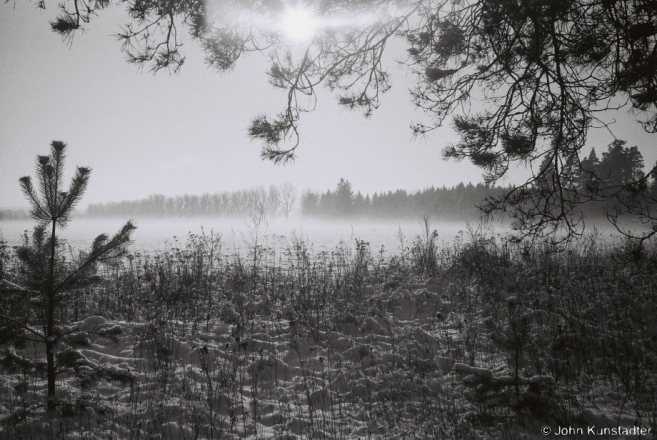 4-winter-near-dumichy-2012-2012007-f1080031