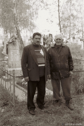 4.Радаўніца-2011-г.-2011121-28A