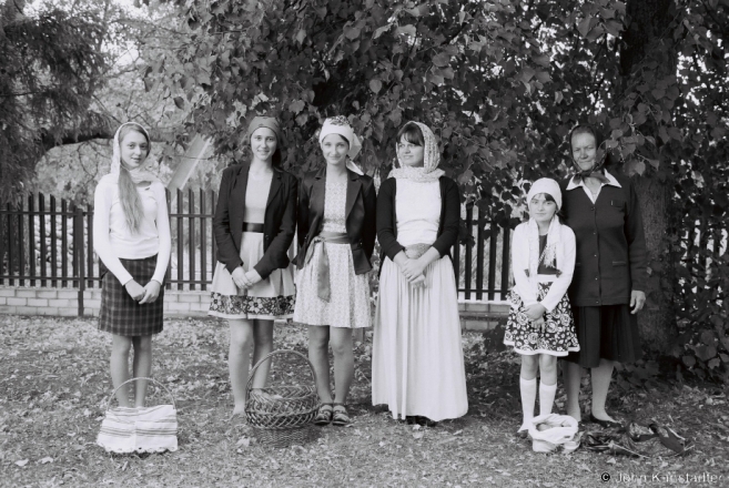 4.Apple Blessing, Azdamichy 2015, 2015289-10A (F1040010