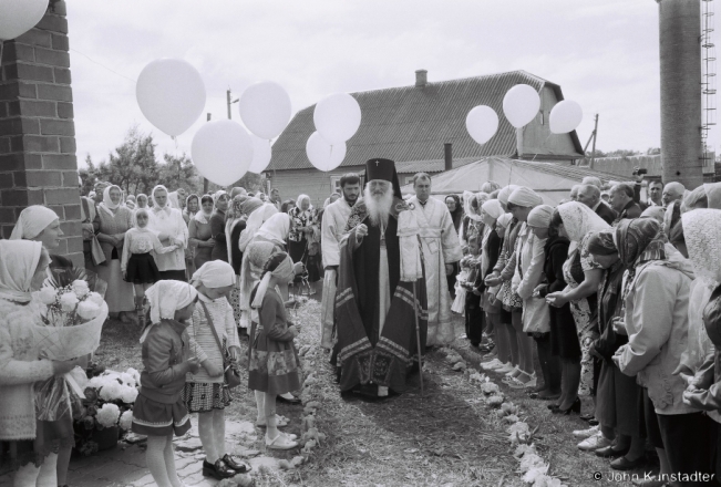 4.Arrival of Archbisphop S'tsjafan, Feast of St. John Evangelist, V. Maljeshava 2018, 2018106_20A