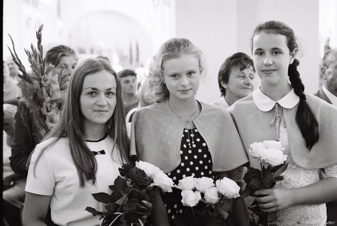 4.Belarus in Faces CXCIV, Nalibaki 2015, 2015307-19A(000049