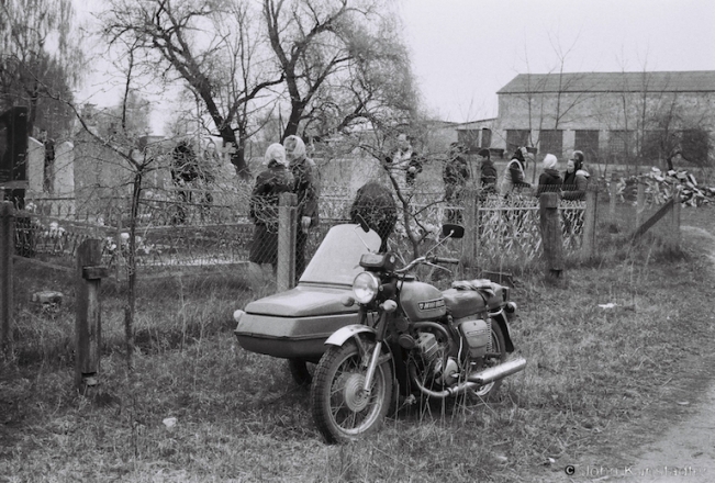 4.Blessing-of-Graves-Radaunitsa-Azdamichy-2018-2018081_34A