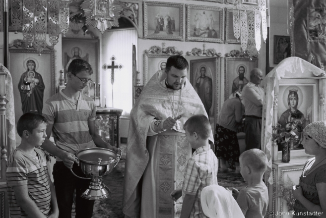 4.Blessing of Students, Tsjerablichy 2015, 2015333-17A (F1100017
