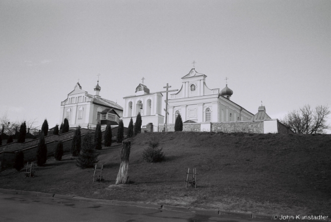 4.Churches-of-Belarus-CDLXXII-Orthodox-Originally-Roman-Catholic-Church-of-St.-Anne-Stoubtsy-2015-2015129-5A