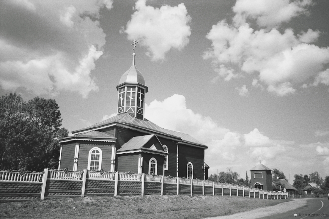 4.Churches-of-Belarus-CDXXXV-Царква-Сьв.-Георгія-1771-19-га-ст.-Вялікія-Круговічы-2014-г.-2014177-21A