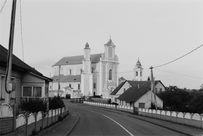 4.Churches-of-Belarus-CCCXXXII-R.C.-Church-of-the-Apostles-Peter-and-Paul-Baruny-2019-2019189-36A