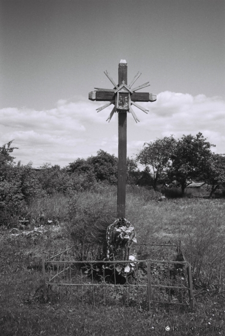4.Crosses-of-Belarus-CL-Pjeljasa-2014-2014246-20