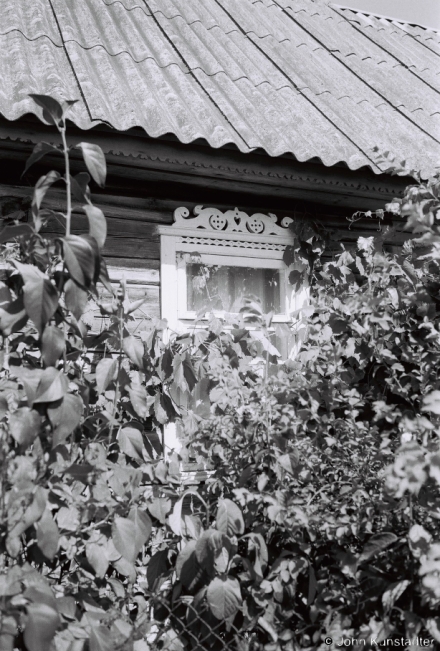 4.Decorative-Wooden-Window-Frame-lishtva-Kastyki-2018-2018222a_03