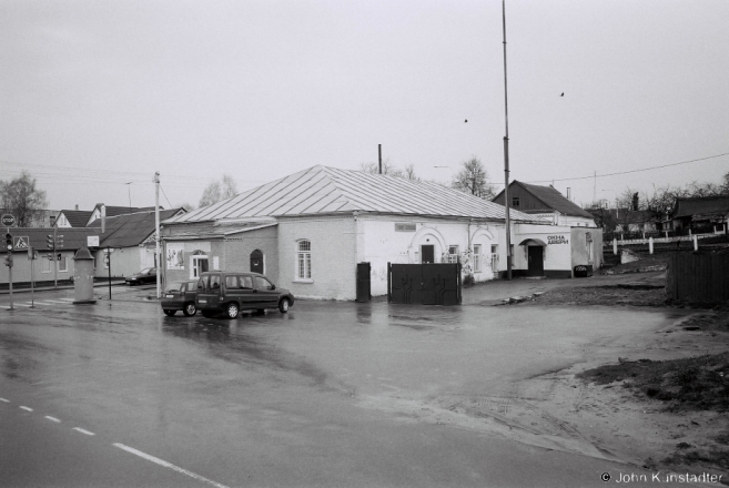 4.Early-20th-Century-Fire-Station-Пажарнае-дэпо-Njasvizh-2015-2015127-19A